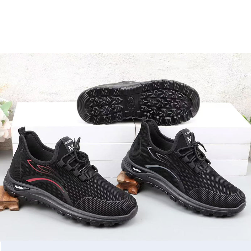 CS023-injection shoes-size:36-41-$2.2