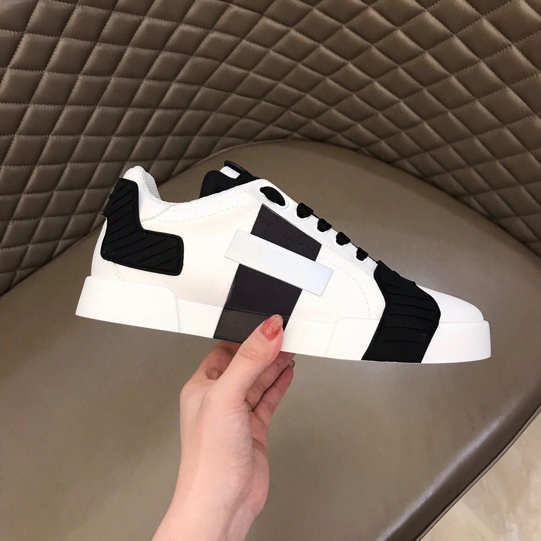 L185-Cemented shoes-size:39-44-$10