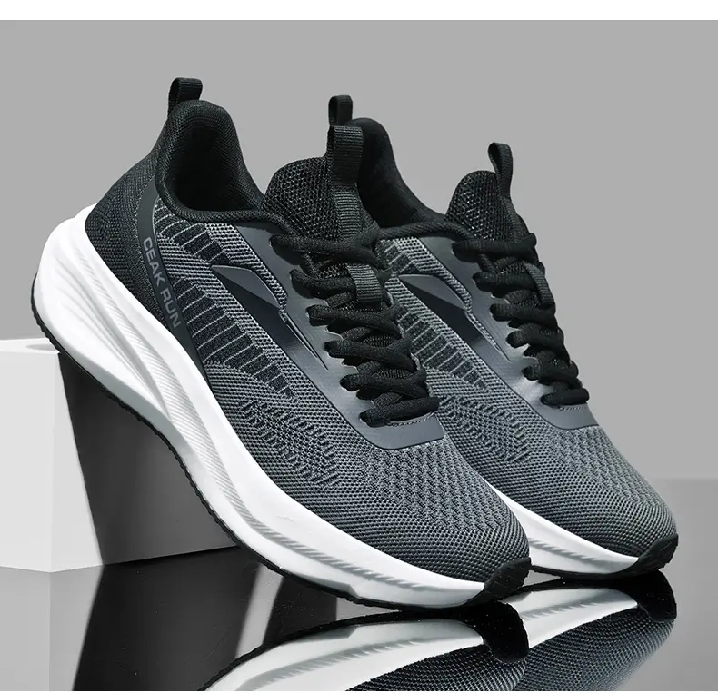 R090-Cement shoes-size40-46