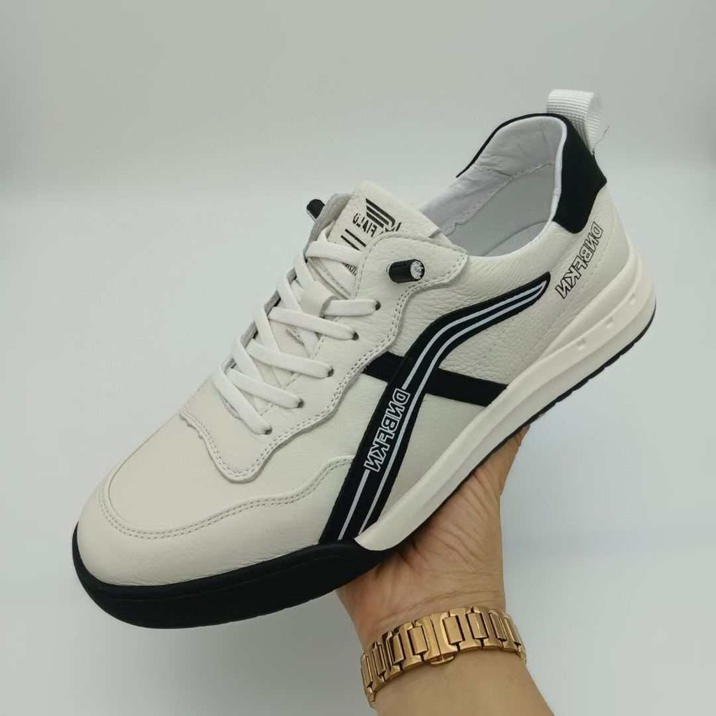 R410-Injected shoes-size39-44