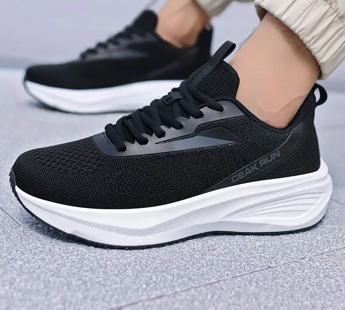 R090-Cement shoes-size40-46