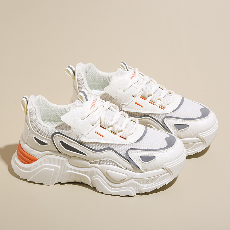 R243-Injected shoes-size35-40