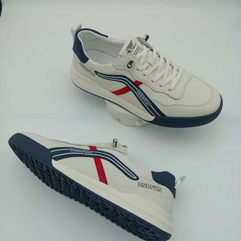 R410-Injected shoes-size39-44