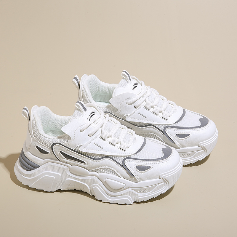 R243-Injected shoes-size35-40