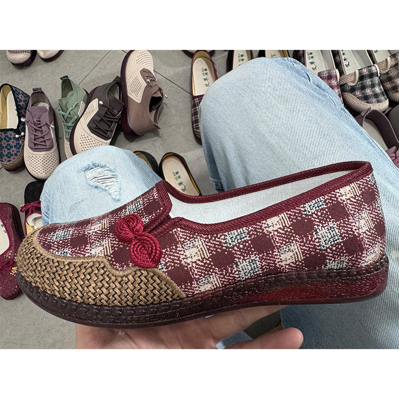 CS034-injection shoes-size:35-40-$2