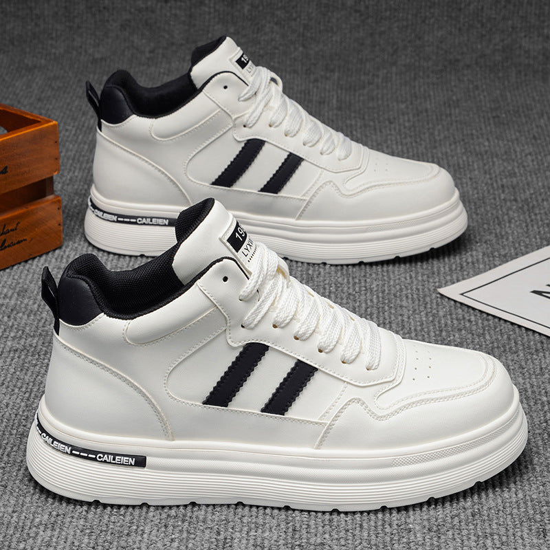 R715-Cemented shoes-size39-44
