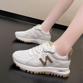 R411-Injected shoes-size36-40