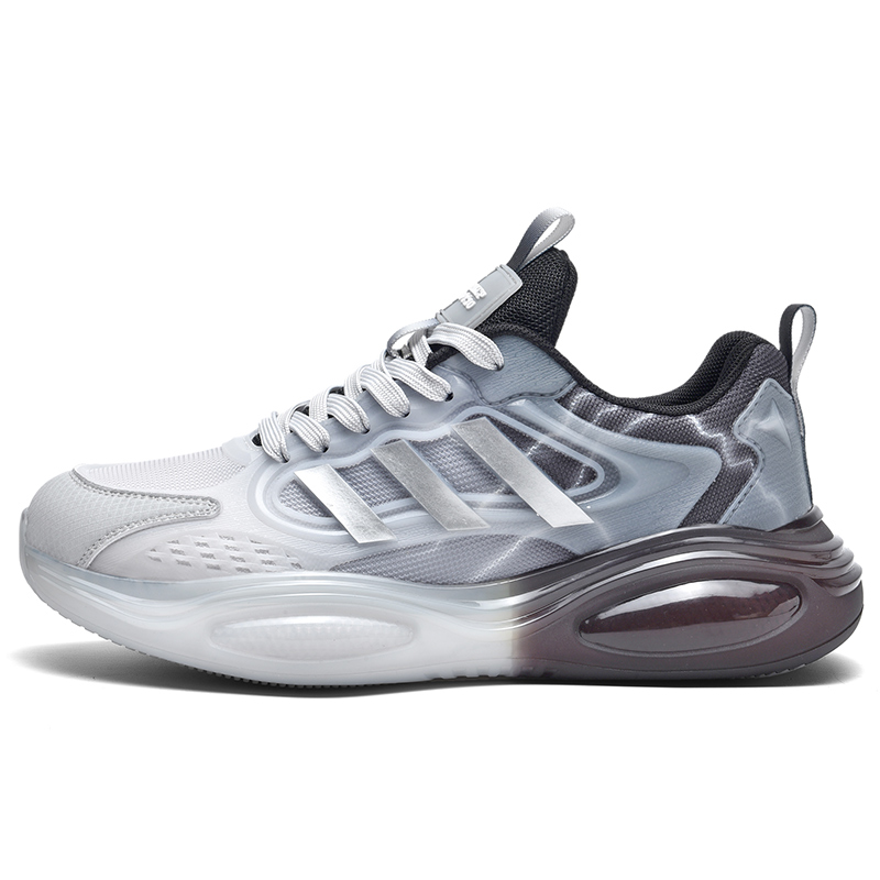 R697-Cemented shoes-size39-45