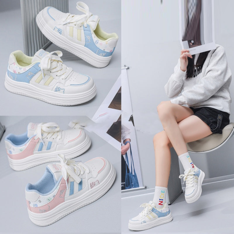 L165-injection shoes-size:36-40-($3-$5)