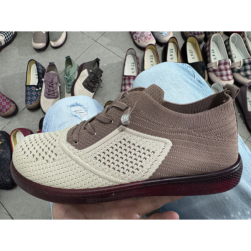 CS033-injection shoes-size:35-40-$2