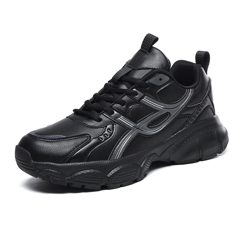 R620-Cemented shoes-size38-47