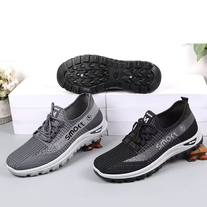 CS023-injection shoes-size:36-41-$2.2
