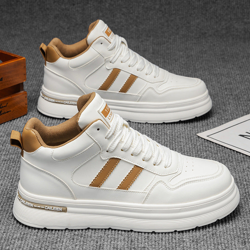 R715-Cemented shoes-size39-44