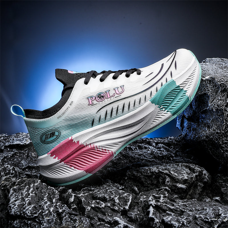 R892-Cemented shoes-size36-45
