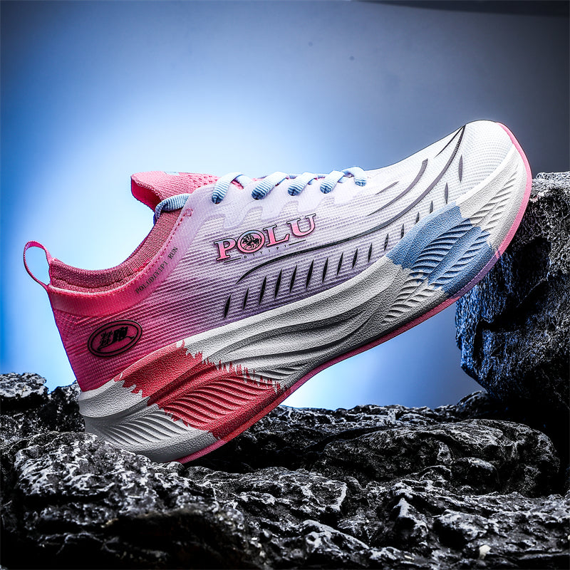 R892-Cemented shoes-size36-45