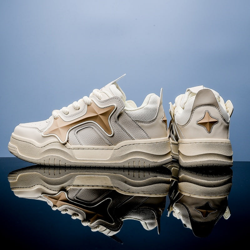 R893-Cemented shoes-size36-45