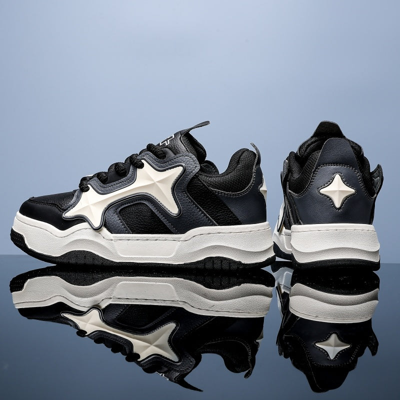 R893-Cemented shoes-size36-45