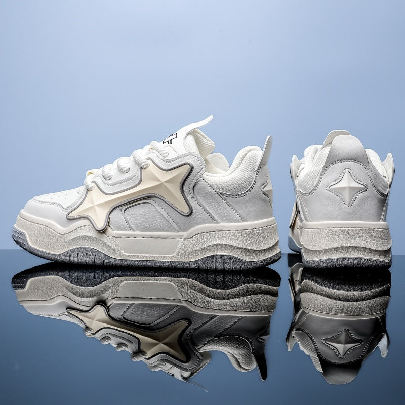 R893-Cemented shoes-size36-45