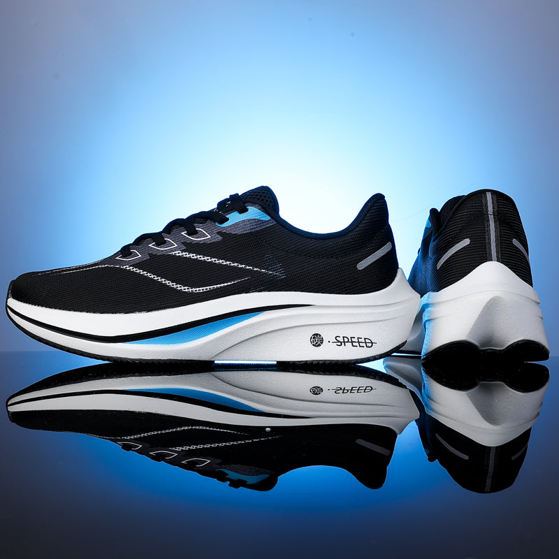 R890-Cemented shoes-size36-45