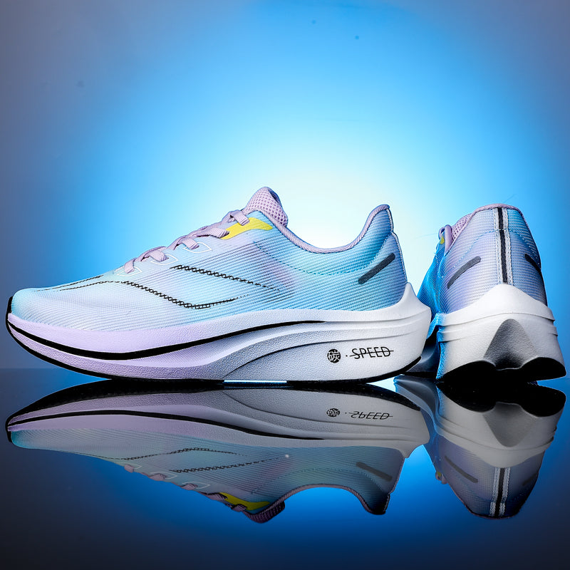 R890-Cemented shoes-size36-45