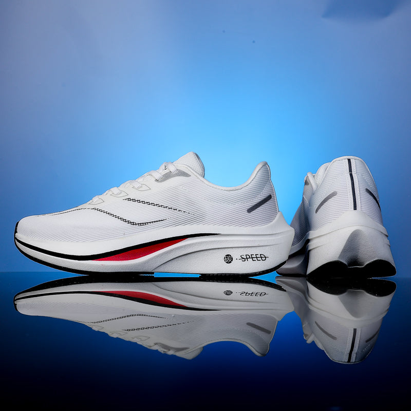 R890-Cemented shoes-size36-45