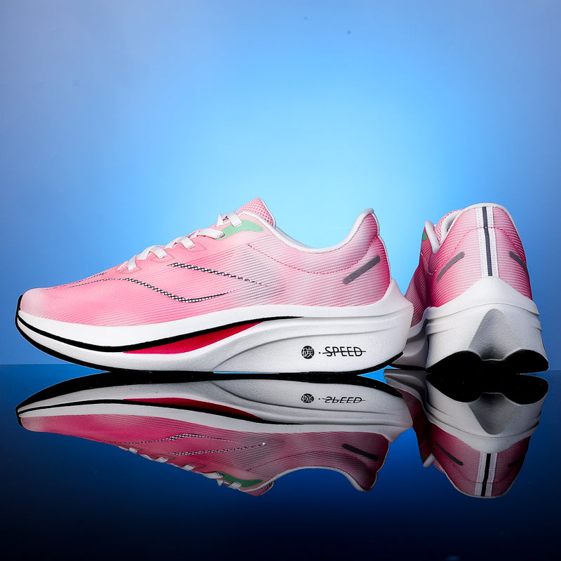 R890-Cemented shoes-size36-45