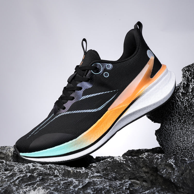 R891-Cemented shoes-size39-44