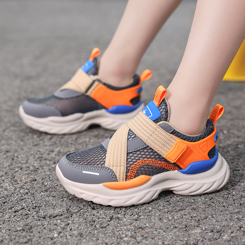 K054-Cemented shoes-size:28-39-($9.5-$10)