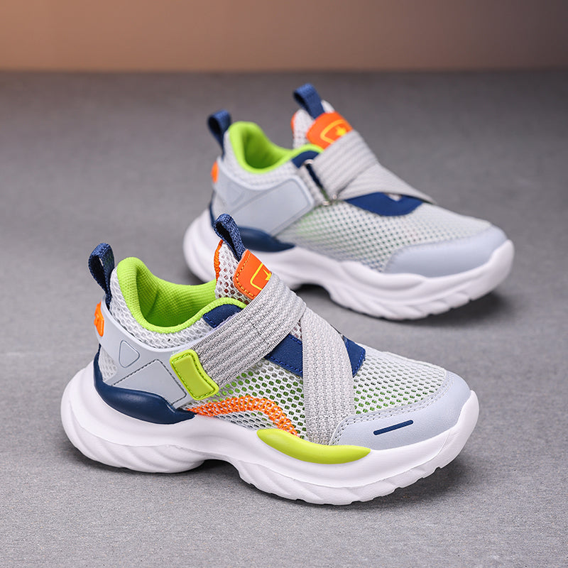 K054-Cemented shoes-size:28-39-($9.5-$10)