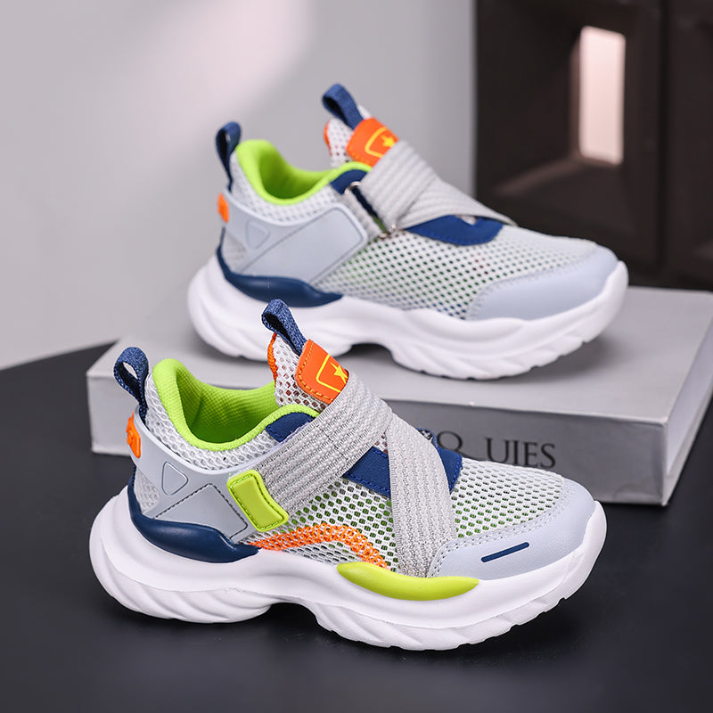 K054-Cemented shoes-size:28-39-($9.5-$10)