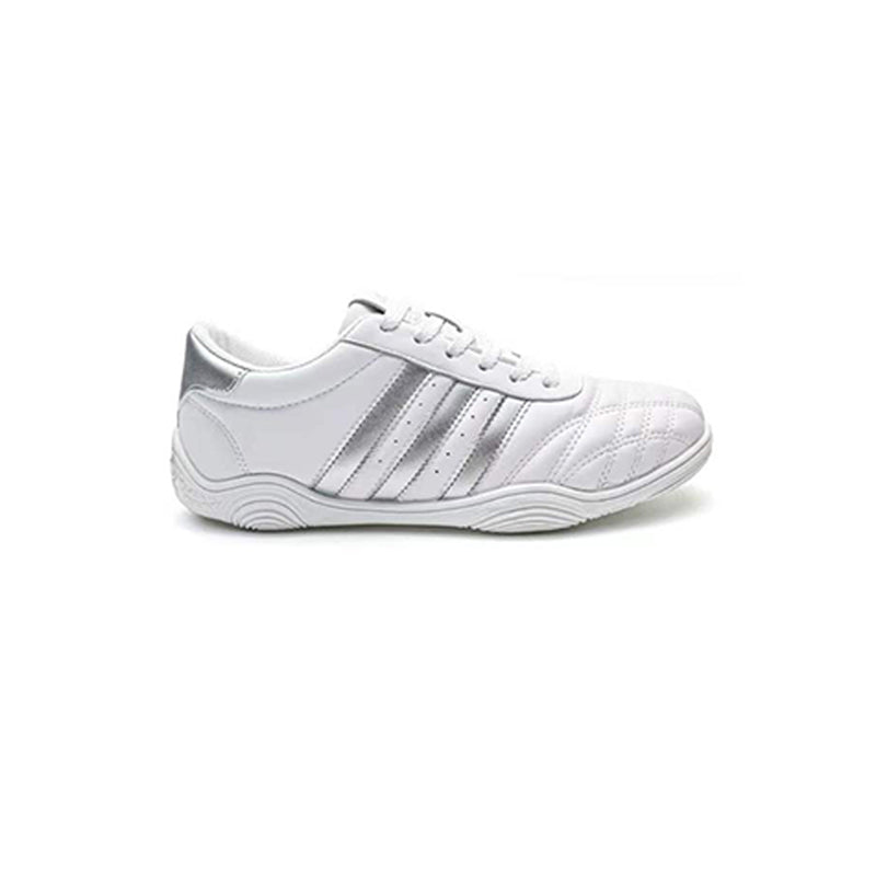 C384-Cemented shoes-size:39-44-$8