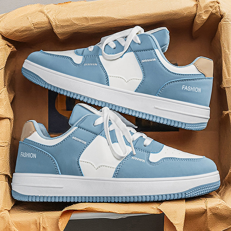 R860-Injected shoes-size39-44