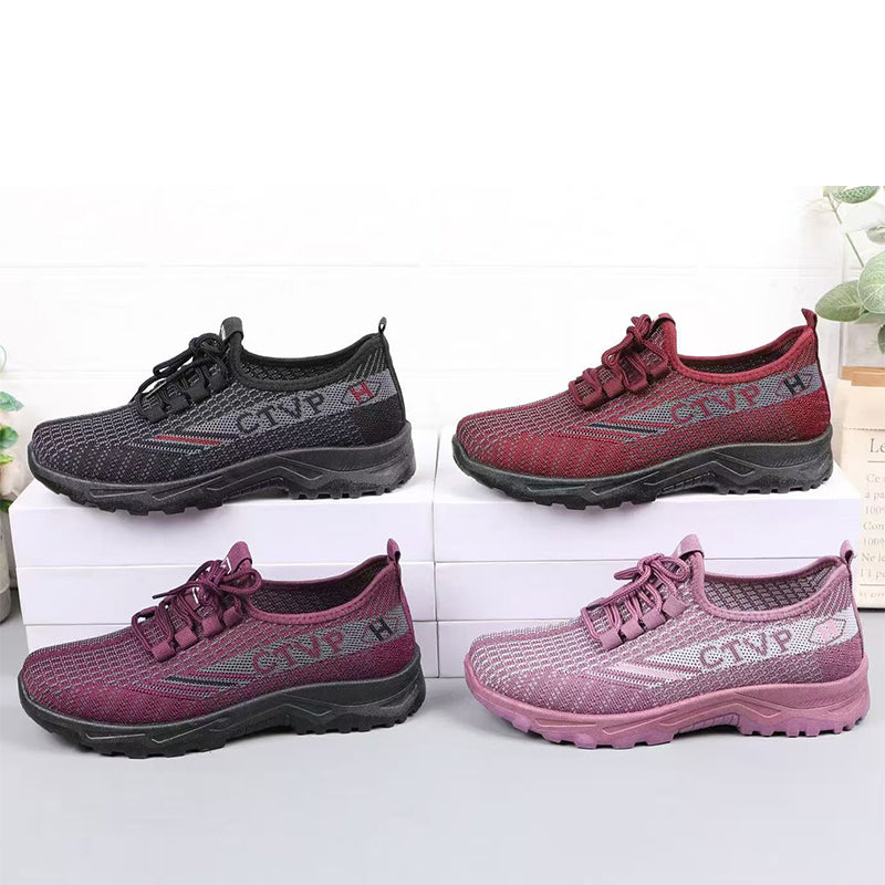 CS022-injection shoes-size:36-41-$2.2