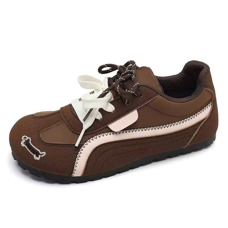 R601-Injected shoes-size36-42