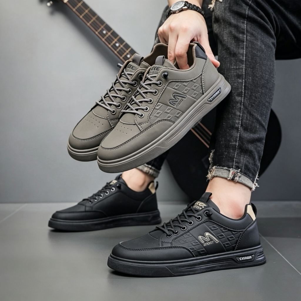 L307-Cemented shoes-size:39-44-$6.5