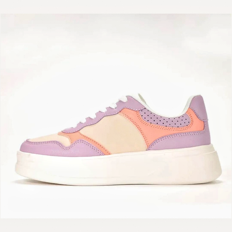 G014-Group purchase style-size:35-40 ($7.00-$7.50)