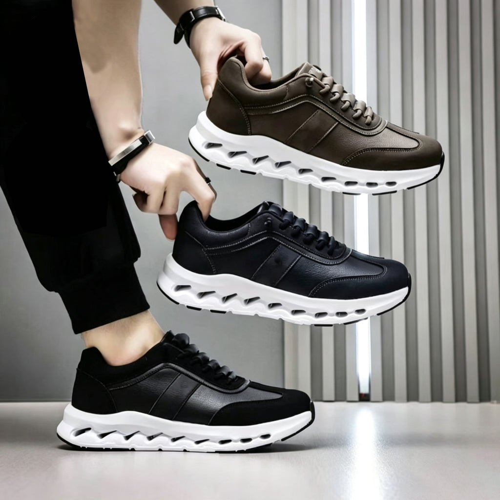 L235-Cemented shoes-size:39-44-$4.5