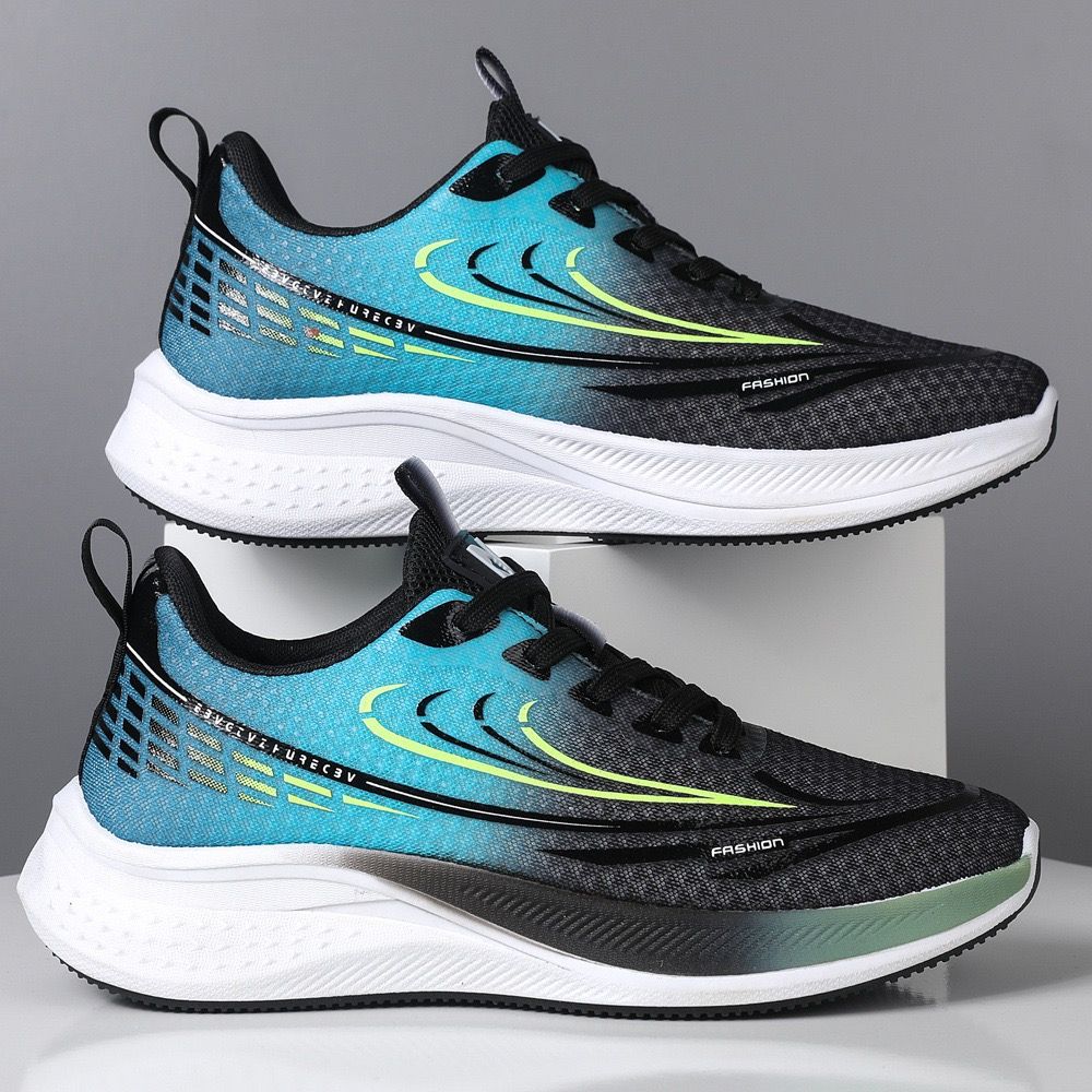 C326-Cemented shoes-size:39-44-$4.31