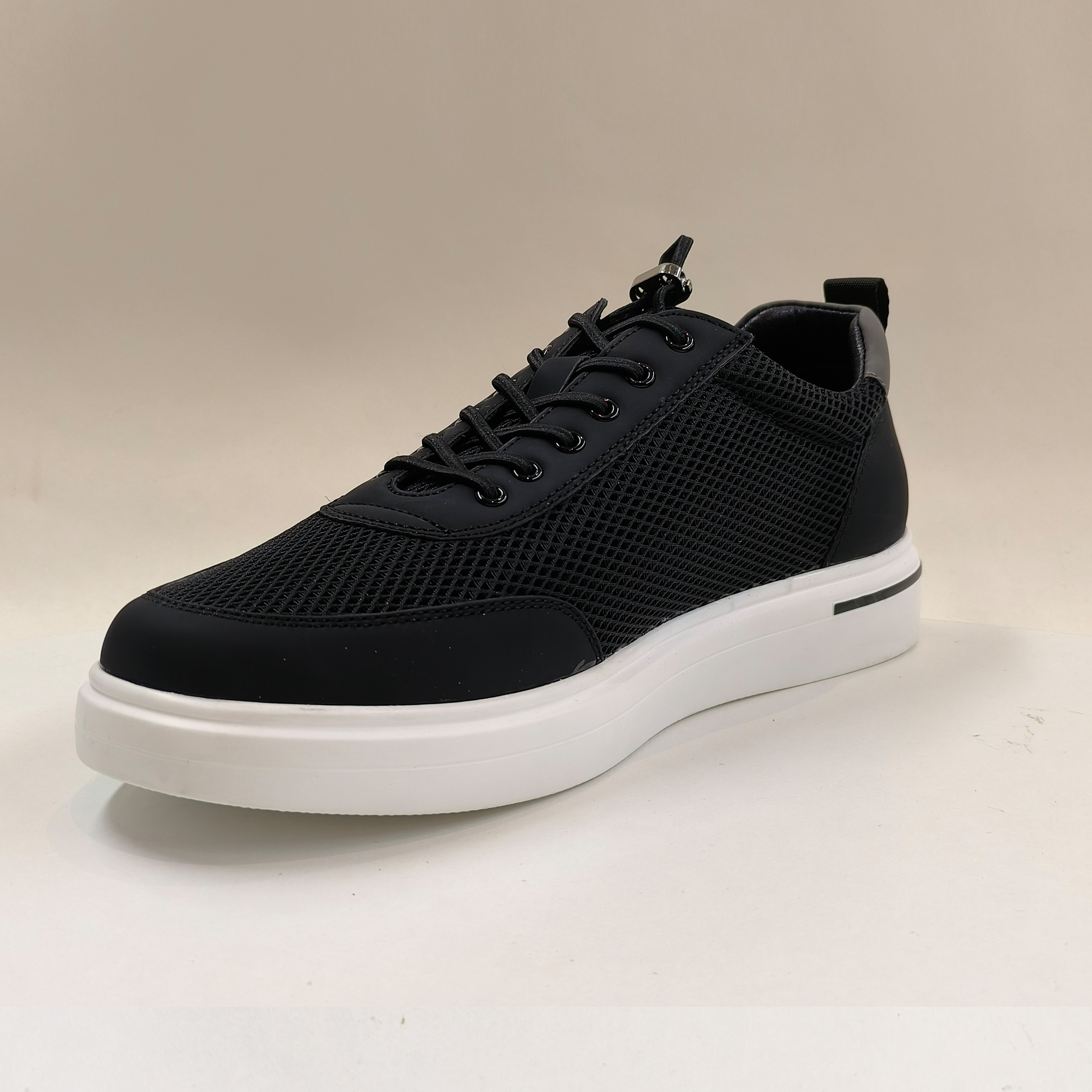L191-Cemented shoes-size:39-44-$10