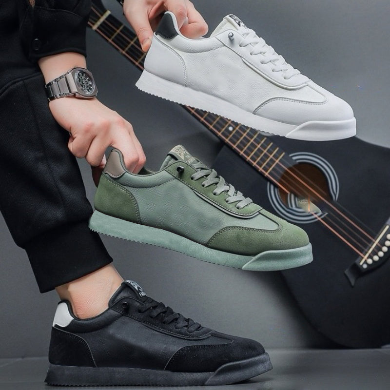 C141-injection shoes-size:39-44-($4.5-$4.8)