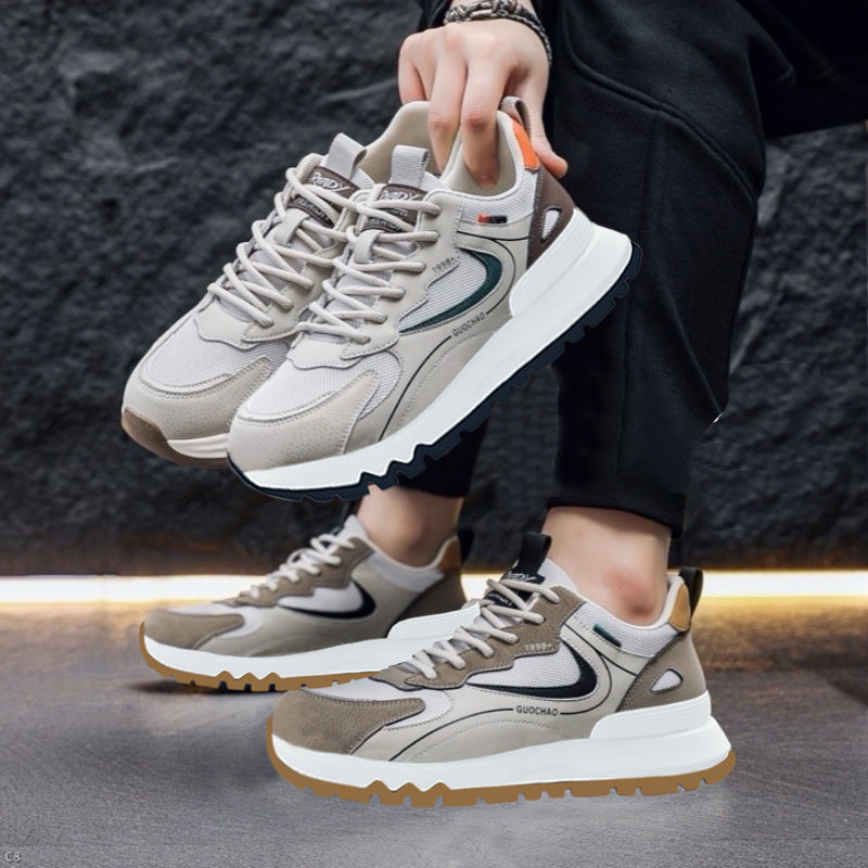 C183-injection shoes-size:39-44-($4.5--4.8)