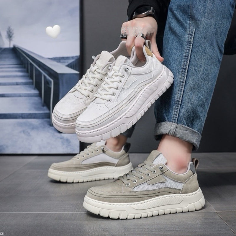 L215-Cemented shoes-size:39-44-$5