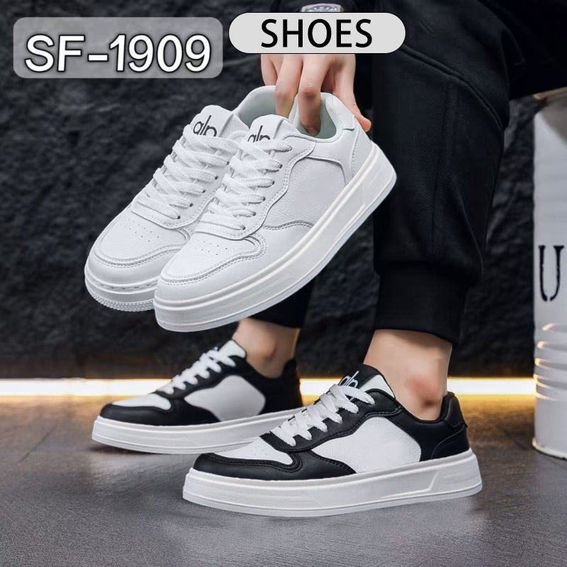 C189-injection shoes-size:39-44-（$4.5-$5）