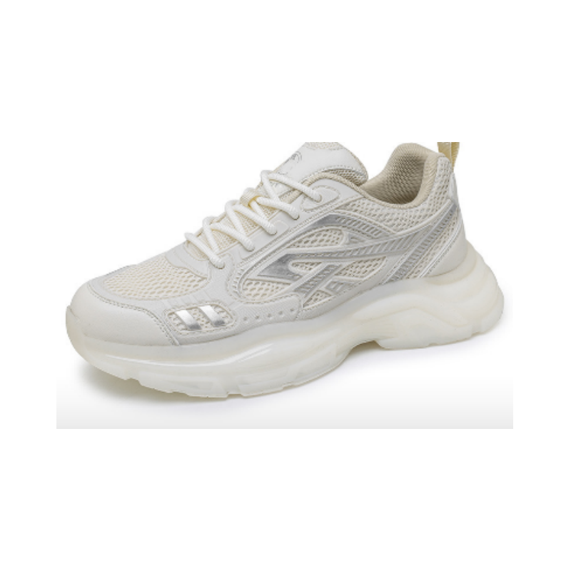 G002-Group purchase style-size:39-45 ($10.71-$11.21)