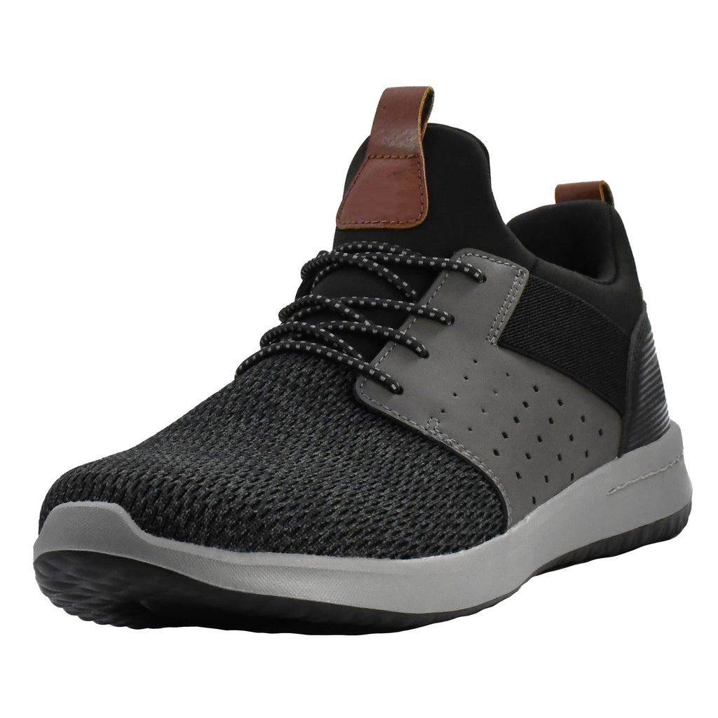 C225-Cemented shoes-size:39-44-$10