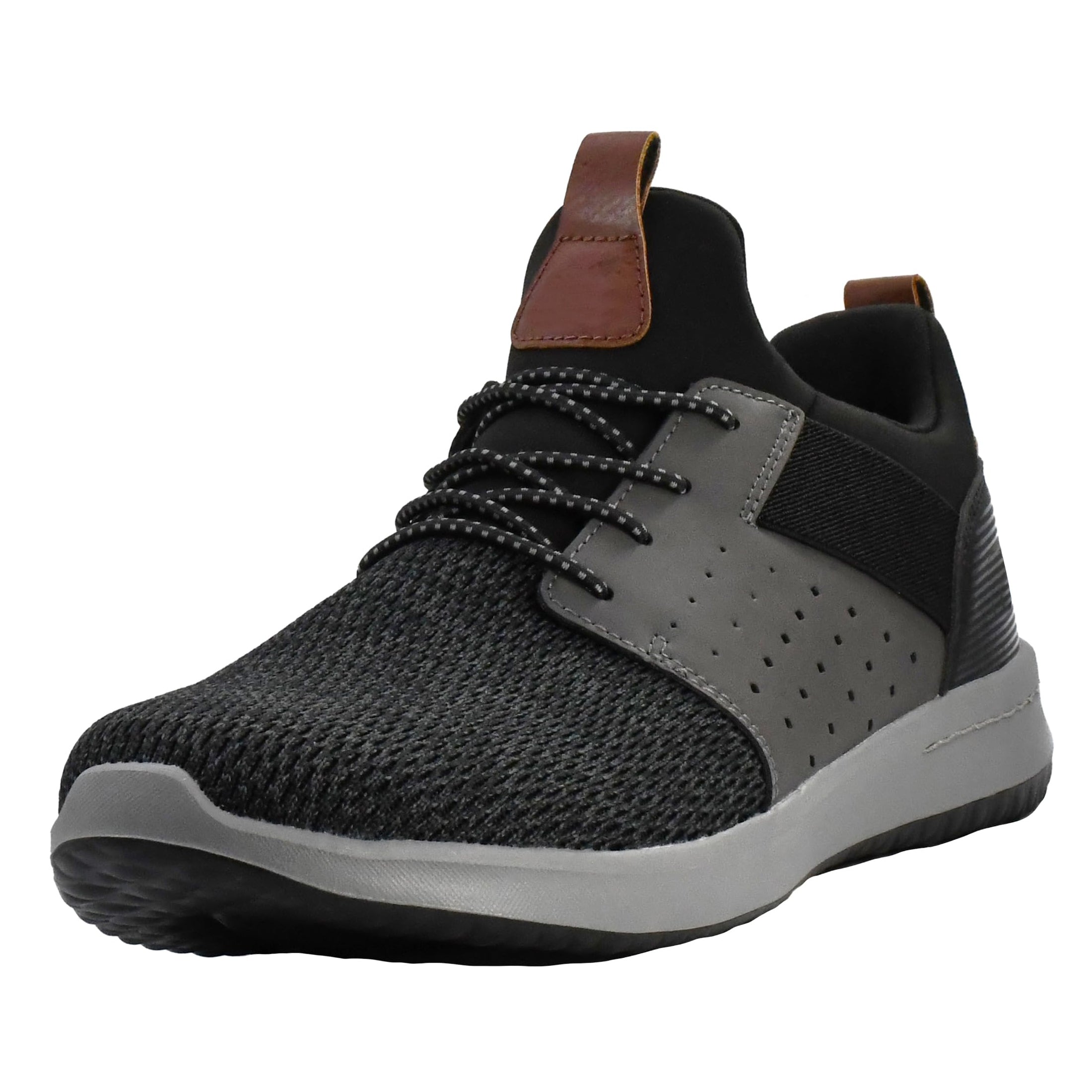 C225-Cemented shoes-size:39-44-$10