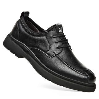 L032-Injected shoes-size39-44 ($3.71-$4.21)