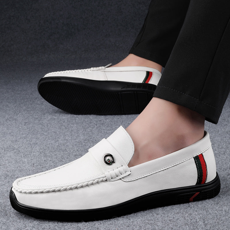 L024-Cemented shoes-size37-45 ($15.6-$16.1)