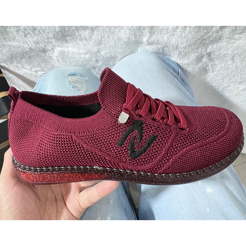 CS033-injection shoes-size:35-40-$2