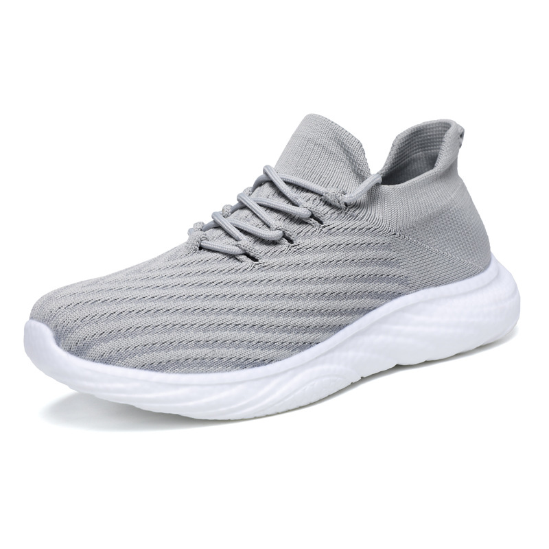 C084-Cemented shoes-size:36-45 ($4.14-$4.64)